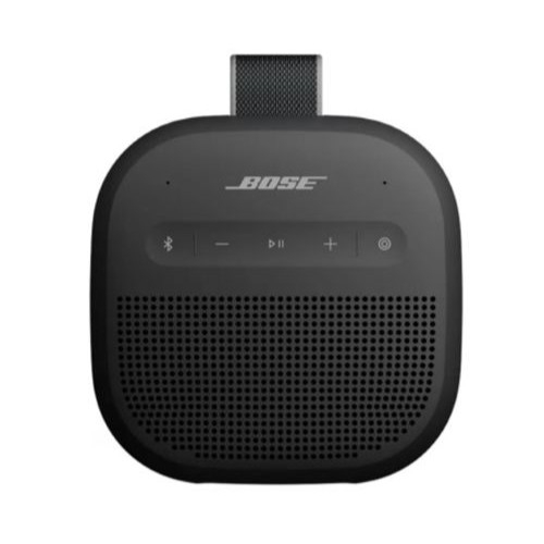 Bose SoundLink Flex Portable Speaker (2nd Gen) | aptX